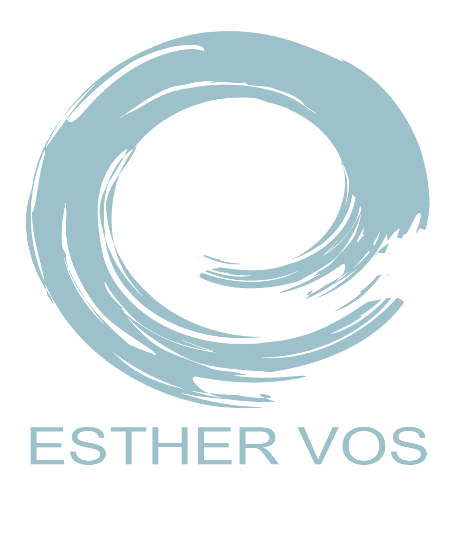 Esther Vos